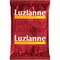 Luzianne Tea Bags With Filters 3 oz. Bag, PK32 PK32 47900-30363 - alternate 1